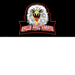 . Eagle Fang .