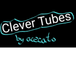 CleverTubes