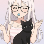 Ella:D