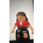 Trxpicalvxbez