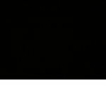 thatgamergurl09’s Fan Group!