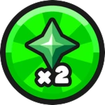 Game Pass Thumbnail