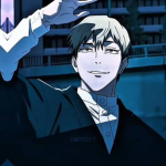 SOCIALLYDEAD