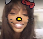 Jasmina_roblox