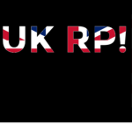 UK RP Community Acces