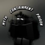 Myth Containment Prison