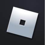 Mis amigos de roblox jajaja xD
