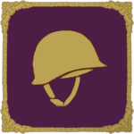 『RdK』Ejército de Kolechia