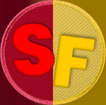 The Silly Factory