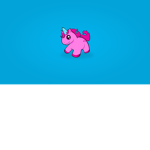 PinkUnicorns legdary GroupXD