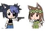 Lala_Loopsy