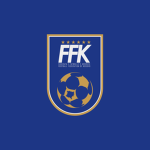 [RKS] Federation of Kosova