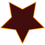 DreadStar Empire