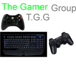 The Gamer Group T.G.G
