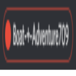 Boat-+-Adventure709