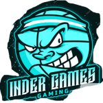 I n d e r Games Club