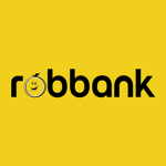 ROBbank
