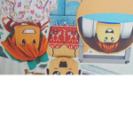 AdoptMeSpyGroup