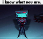 V0VZ0z V0lv0