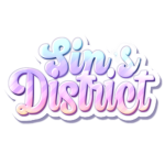 sin's district