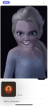 ZoeysEmpire