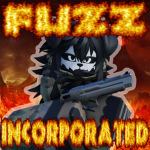 Fuzz Incorporated