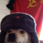 da ussr boiiis