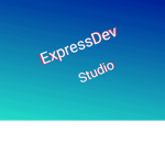 ExpressDev Studio