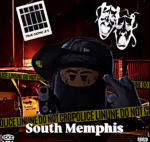 South Memphis (RP)