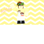 Musically Roblox Fams!