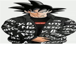 Creepy Bois/Gurls