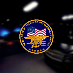 【 DEVGRU 】Operation Urban Eclipse