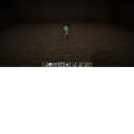 The holy torches of the iron god.
