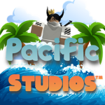 Ρacific Studios