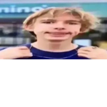 Griffens