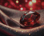 Rubiettes Jewels~