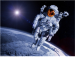 space agents*the building side*