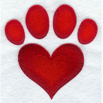 Animal Extinction STOP IT!!!