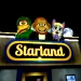Night Shift at Starland [HORROR] icon
