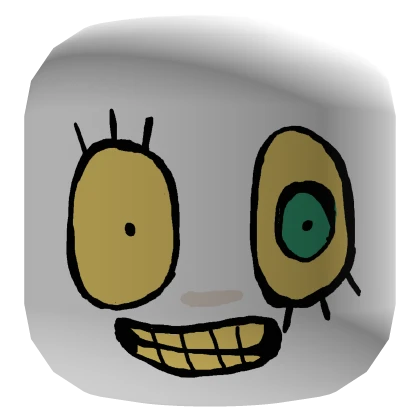 Item Thumbnail