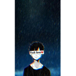 Demonvibes
