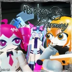 Game Thumbnail