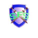 Sword Fighting Society