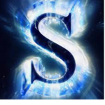 Side seahawks