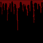 Roblox Horror Studios