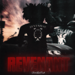 Revenant 777
