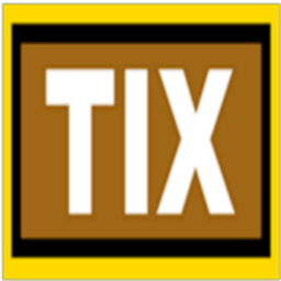 Tix Maker Tycoon [NEW]