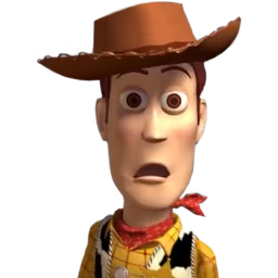 King Of Hill: The Obby icon