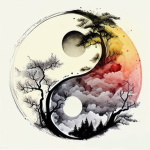 Ying n yan