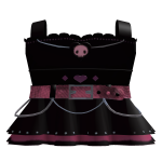 Roblox entity thumbnail